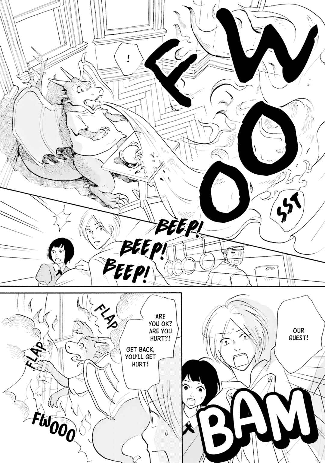 Chapter 3 - Page 12