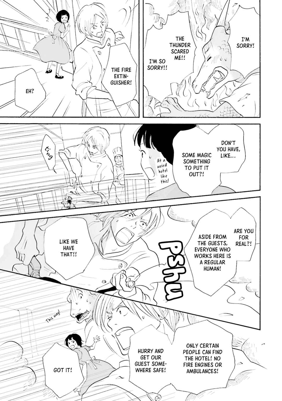 Chapter 3 - Page 13