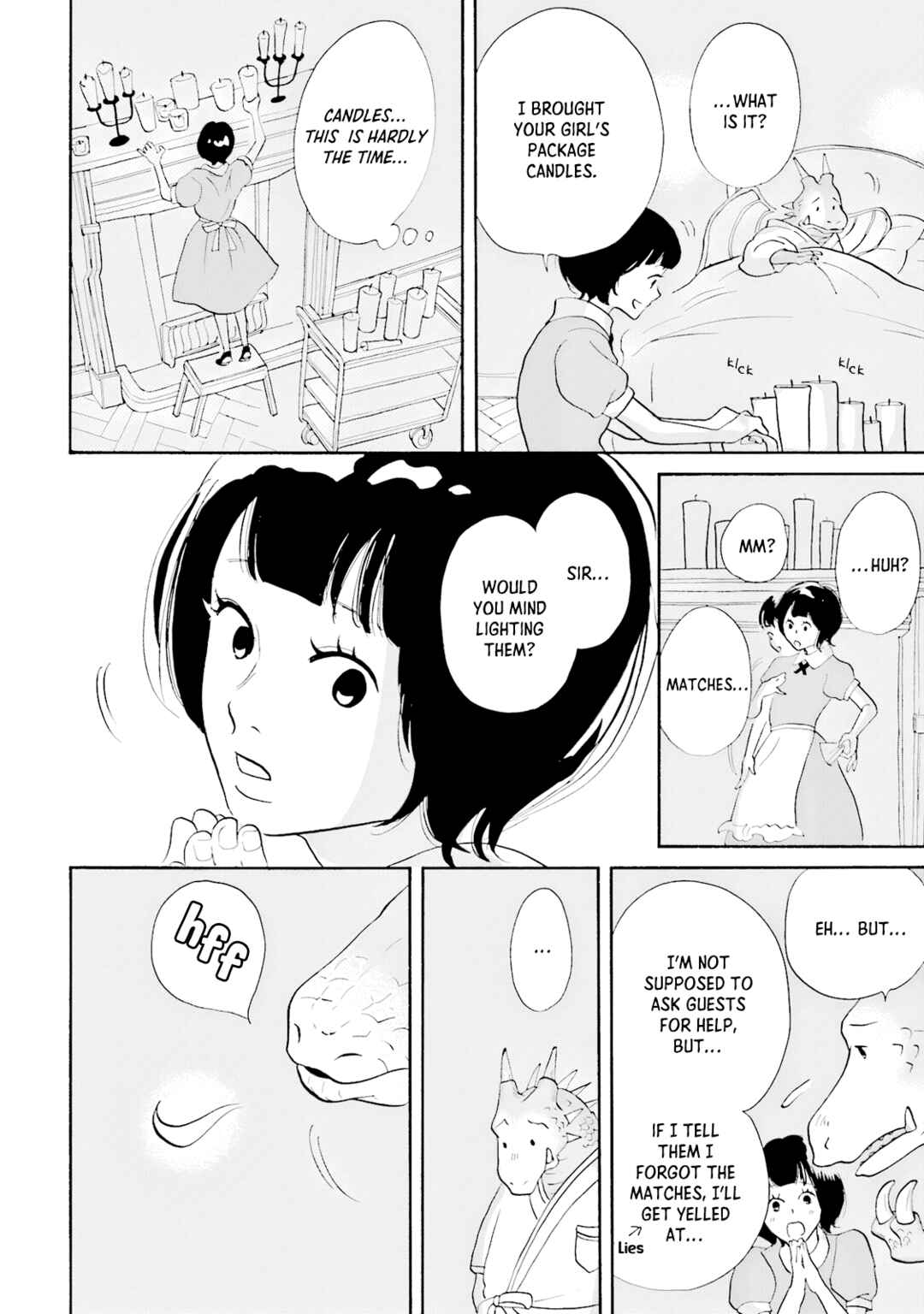 Chapter 3 - Page 16