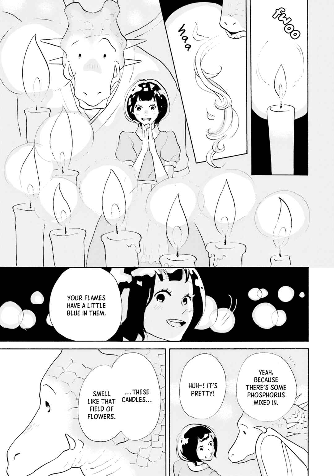 Chapter 3 - Page 17