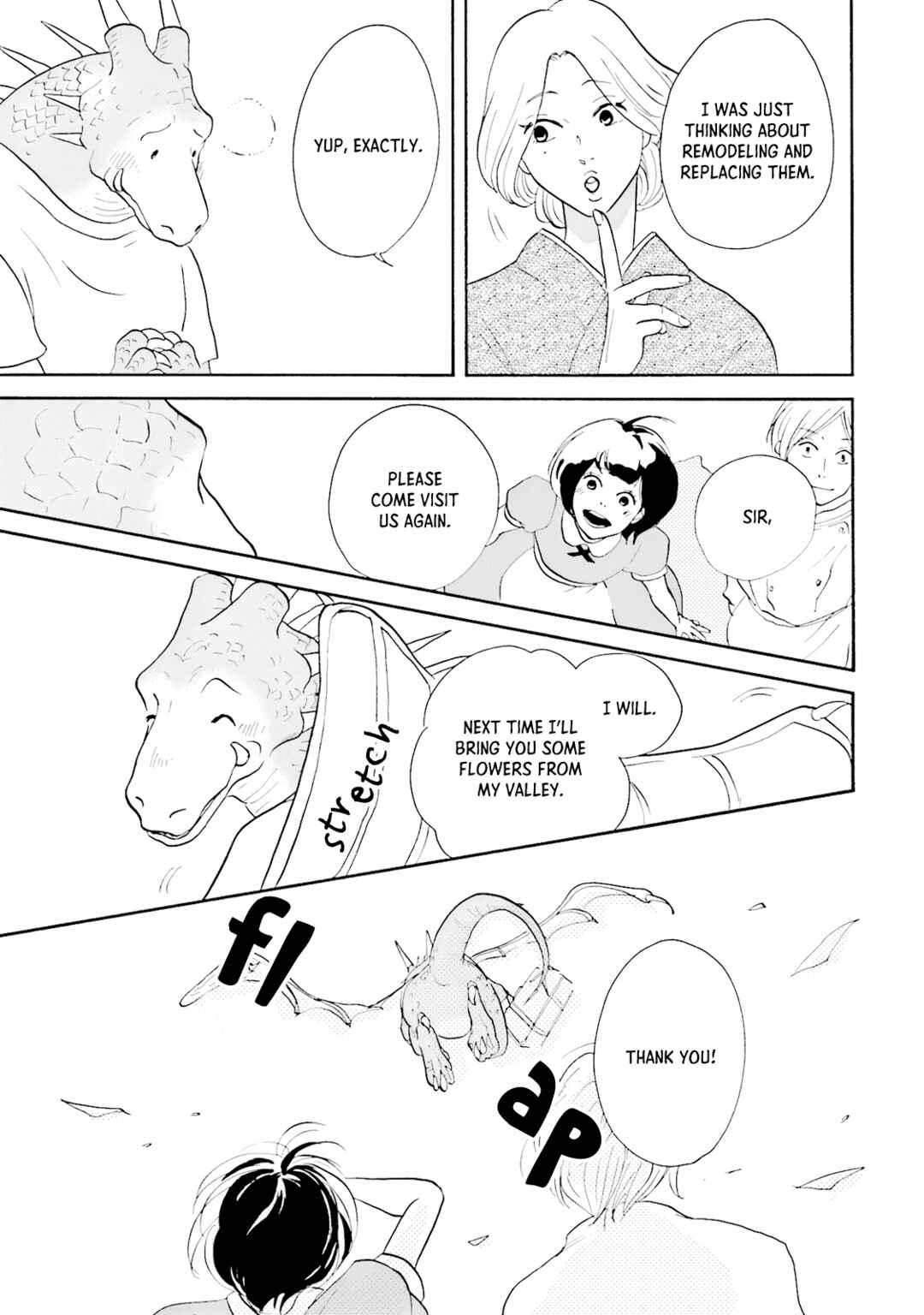 Chapter 3 - Page 19