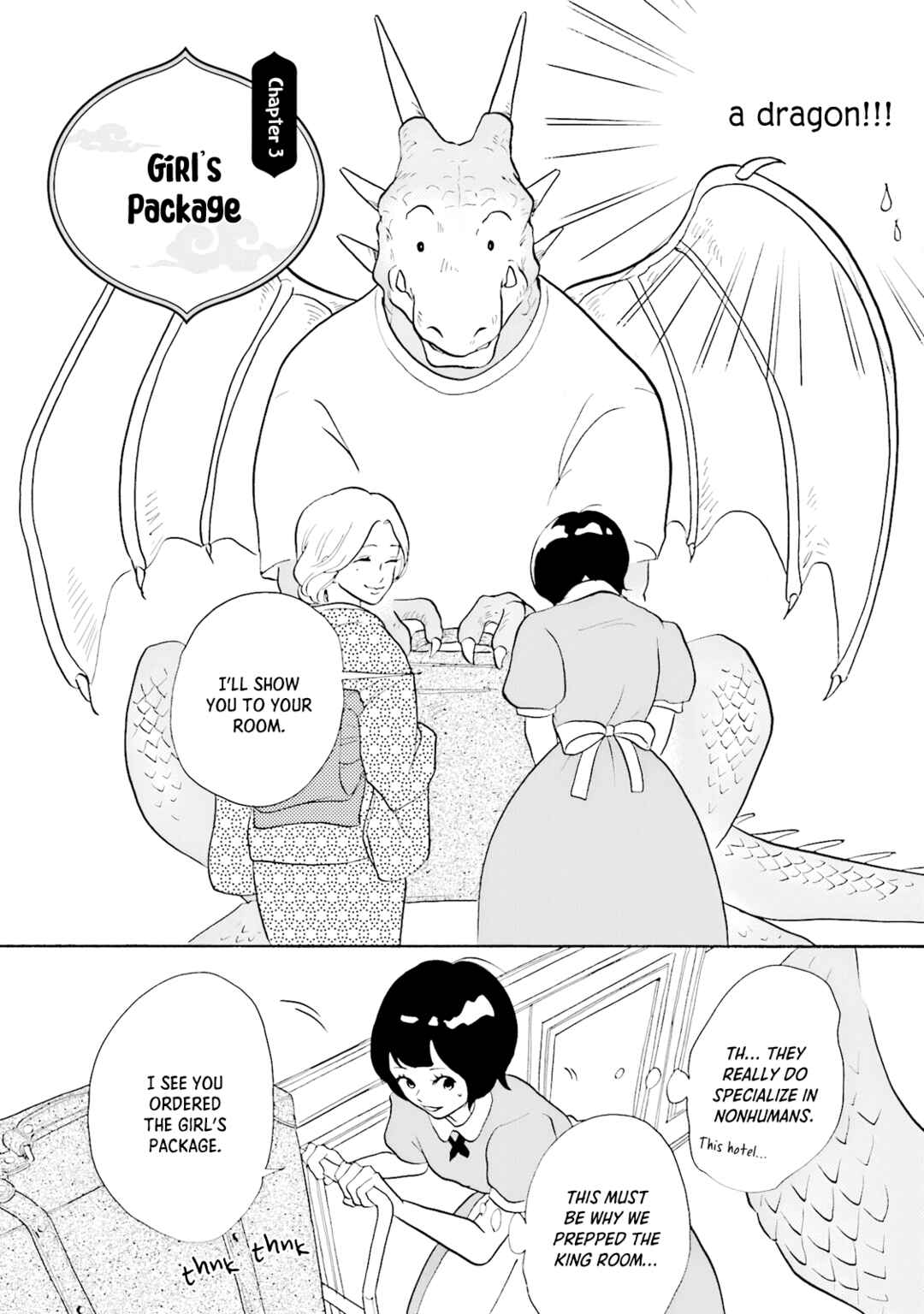 Chapter 3 - Page 2