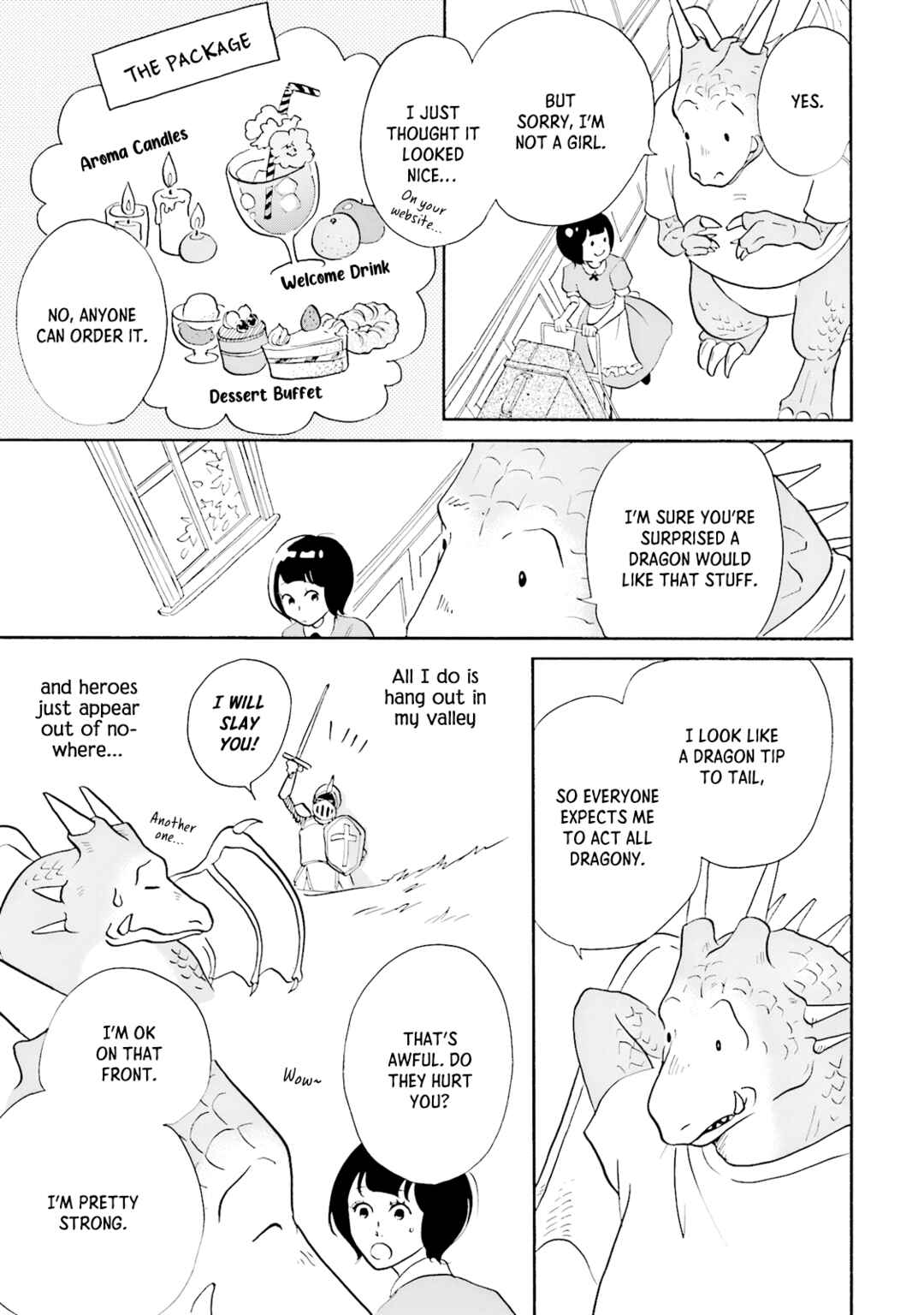 Chapter 3 - Page 3
