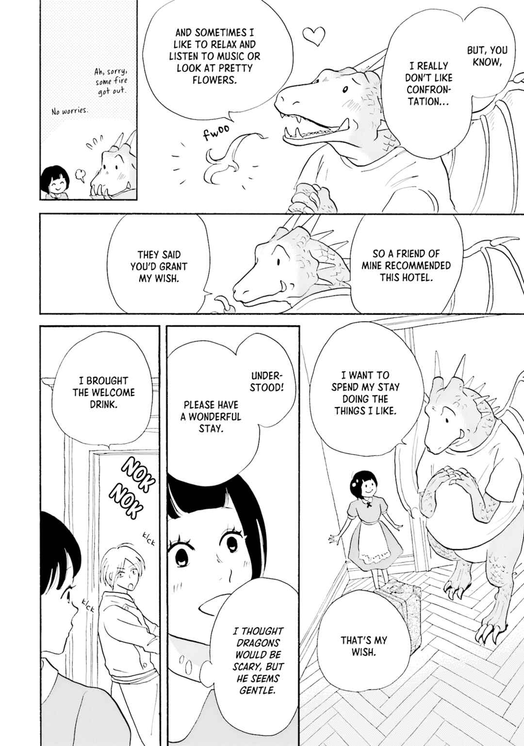 Chapter 3 - Page 4