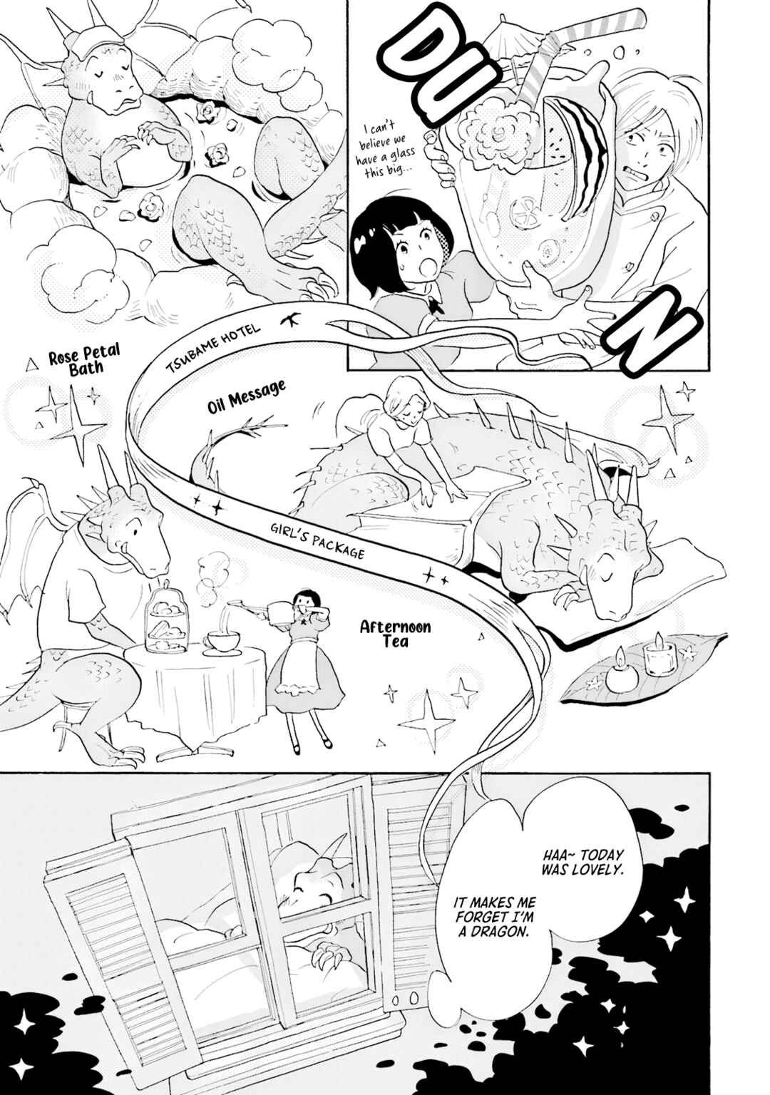 Chapter 3 - Page 5