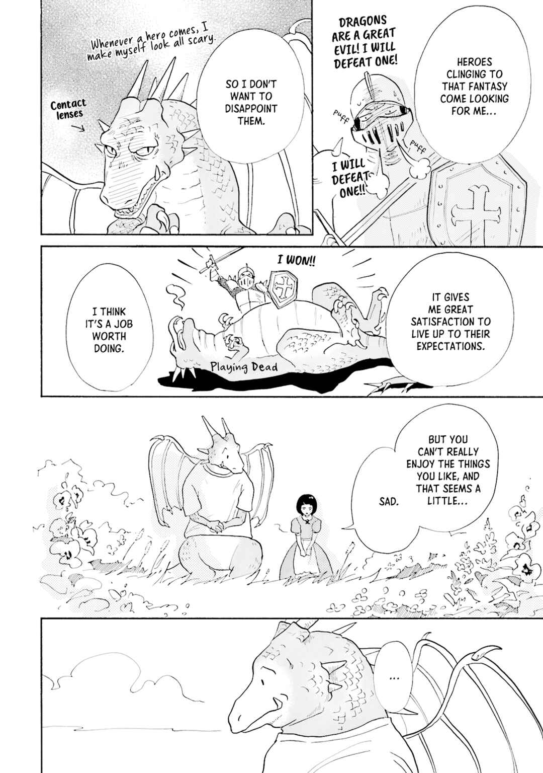 Chapter 3 - Page 8