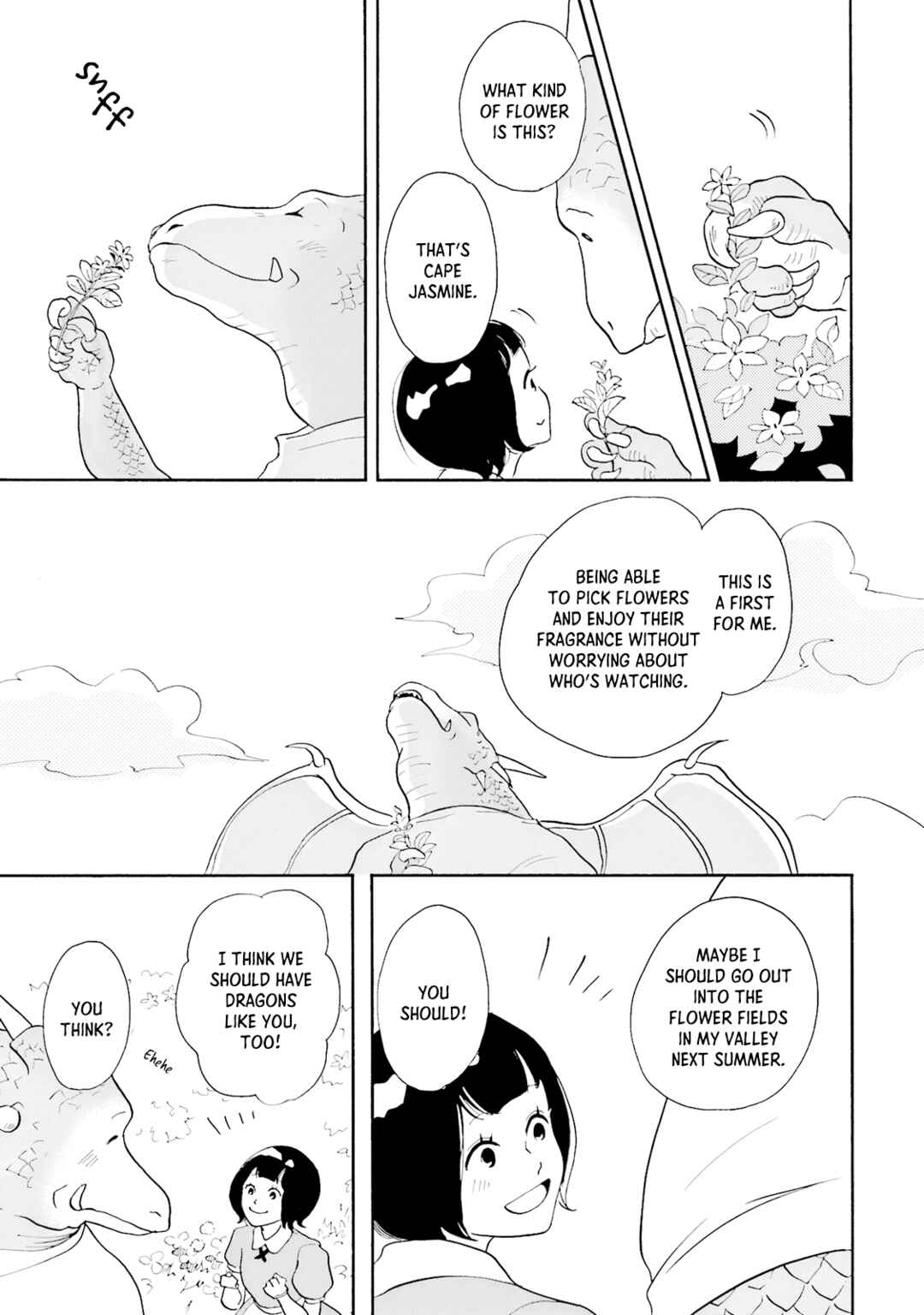 Chapter 3 - Page 9