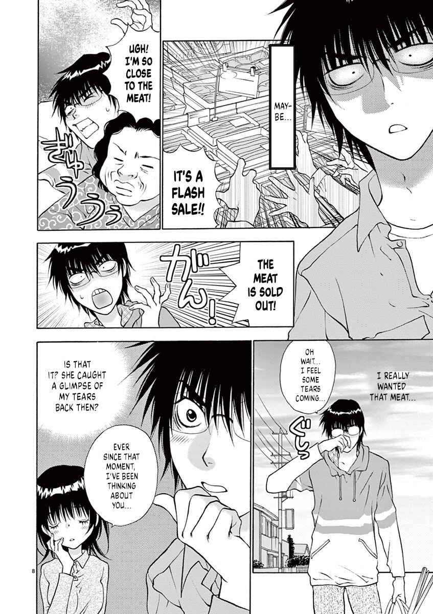 Chapter 3 - Page 8