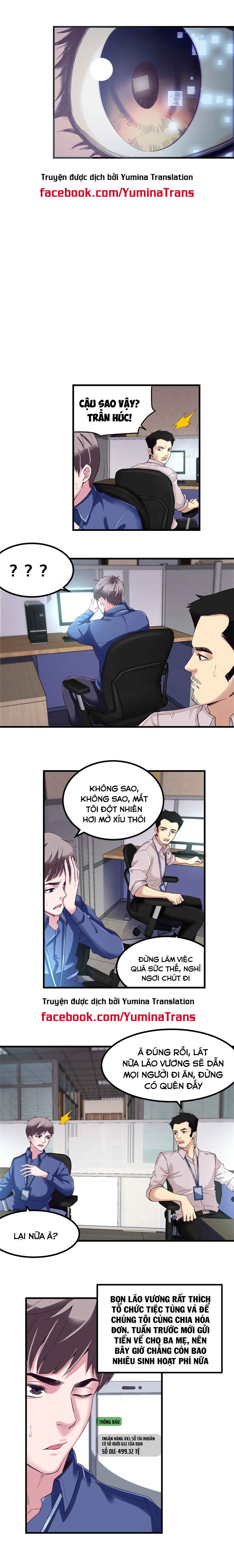 Chapter 1 - Page 4