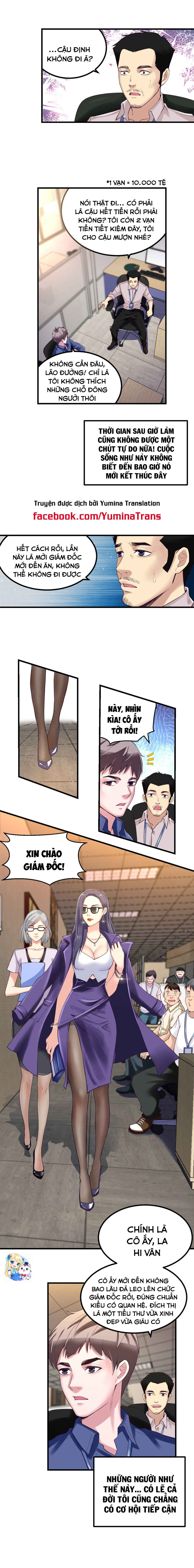 Chapter 1 - Page 5