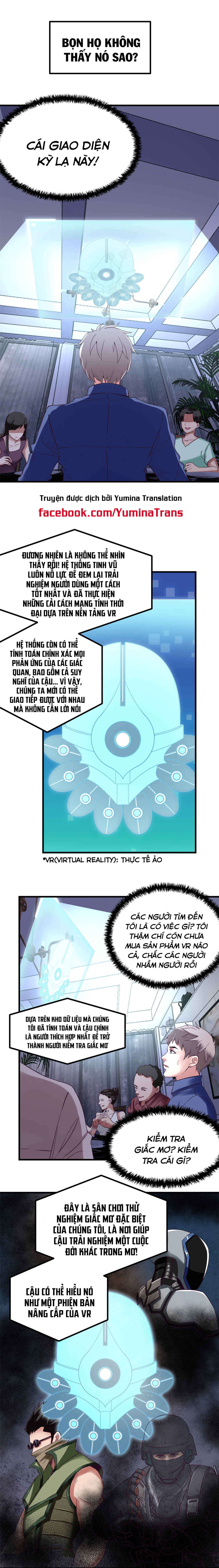Chapter 1 - Page 7