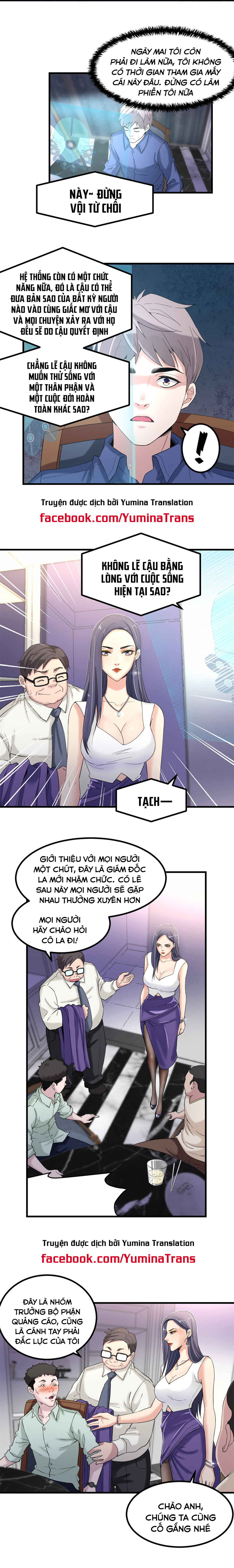 Chapter 1 - Page 8