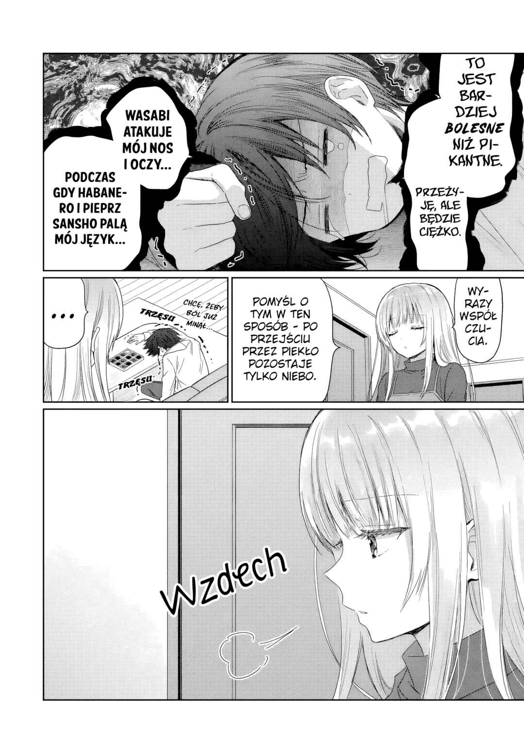 Chapter 18.3 - Page 1