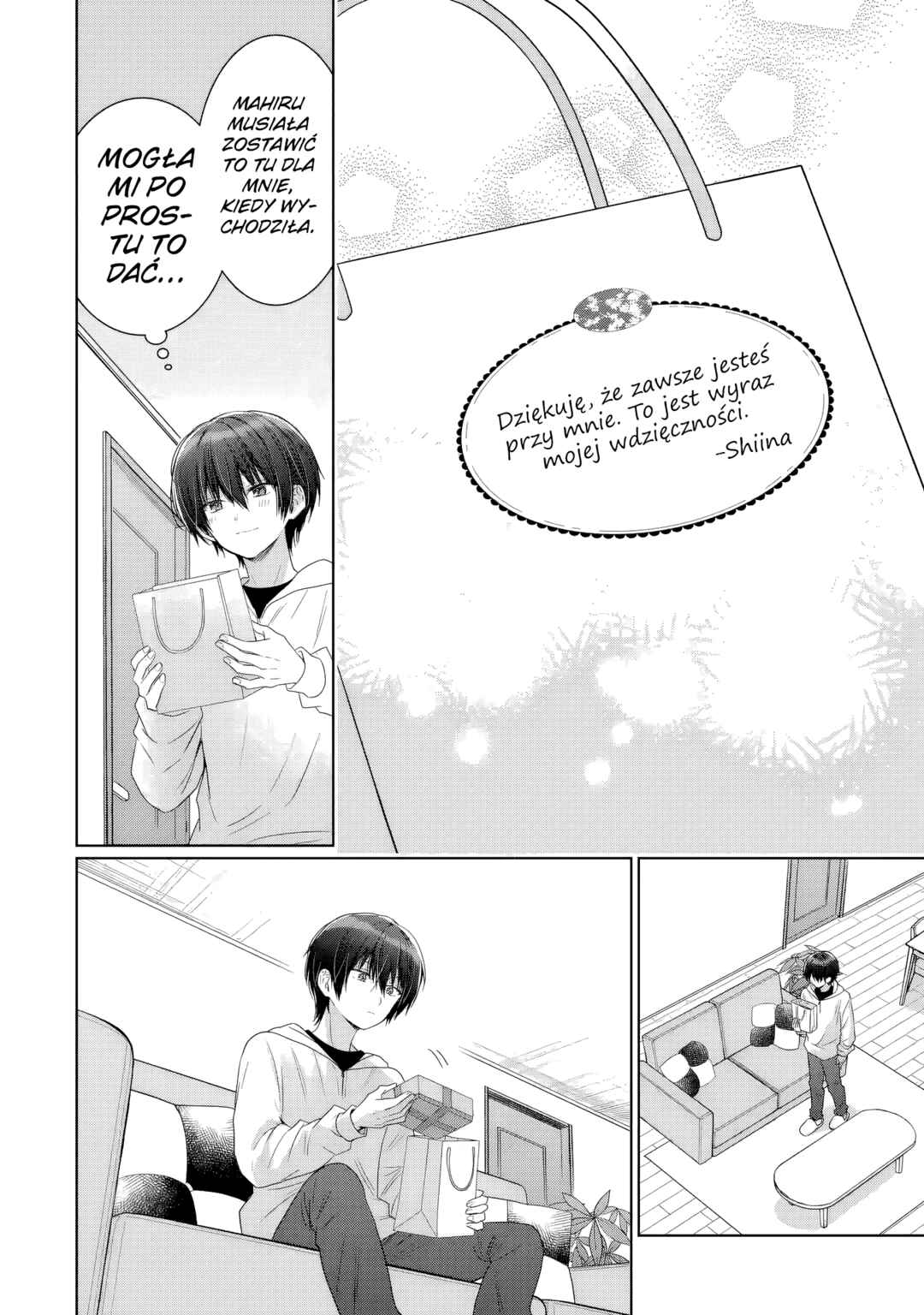 Chapter 18.3 - Page 10