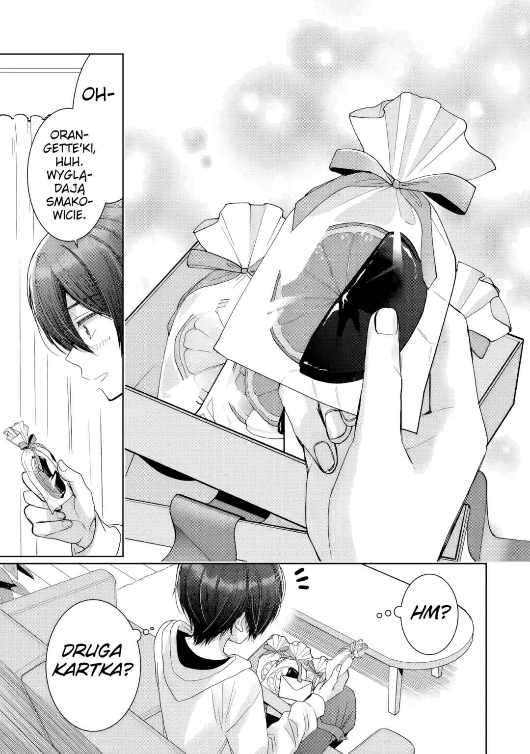 Chapter 18.3 - Page 11