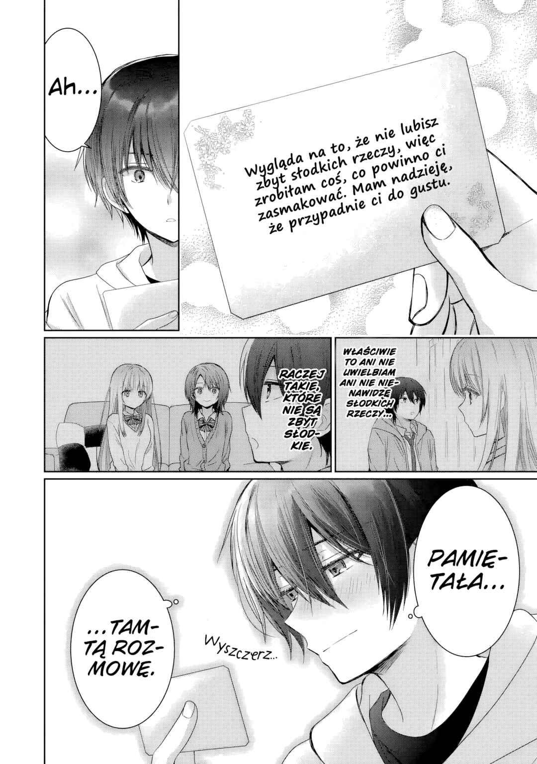 Chapter 18.3 - Page 12