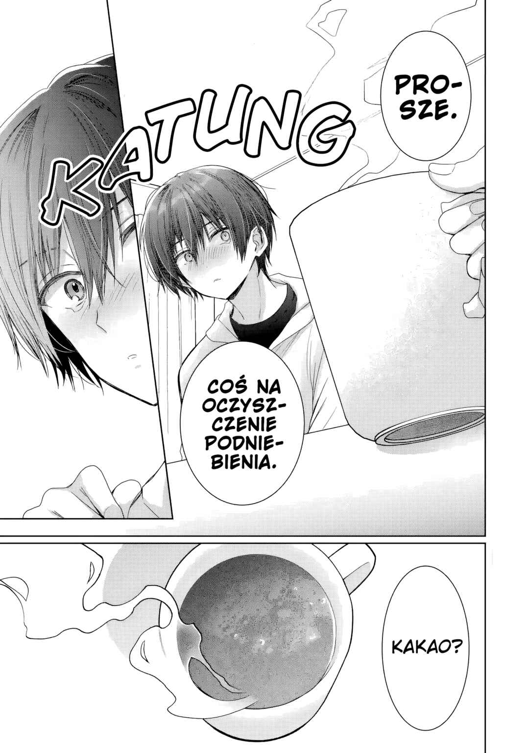 Chapter 18.3 - Page 2