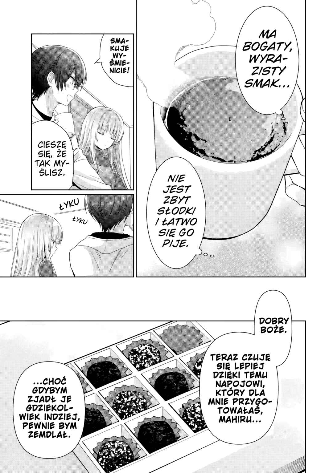 Chapter 18.3 - Page 4