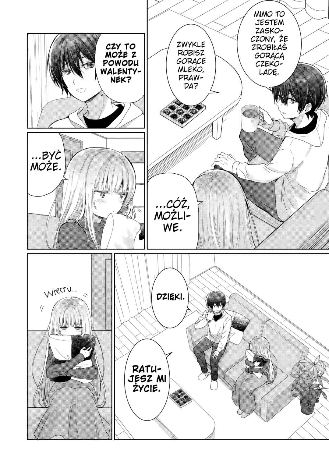 Chapter 18.3 - Page 5