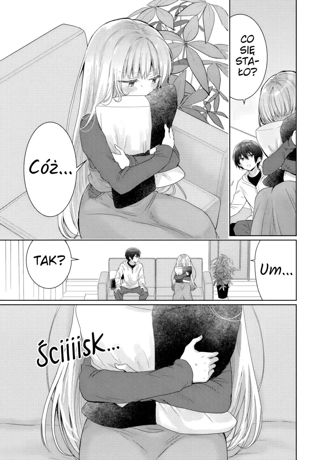 Chapter 18.3 - Page 6