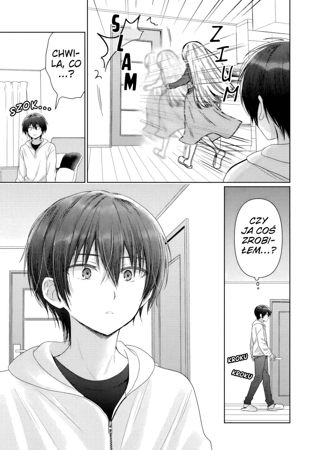 Chapter 18.3 - Page 8