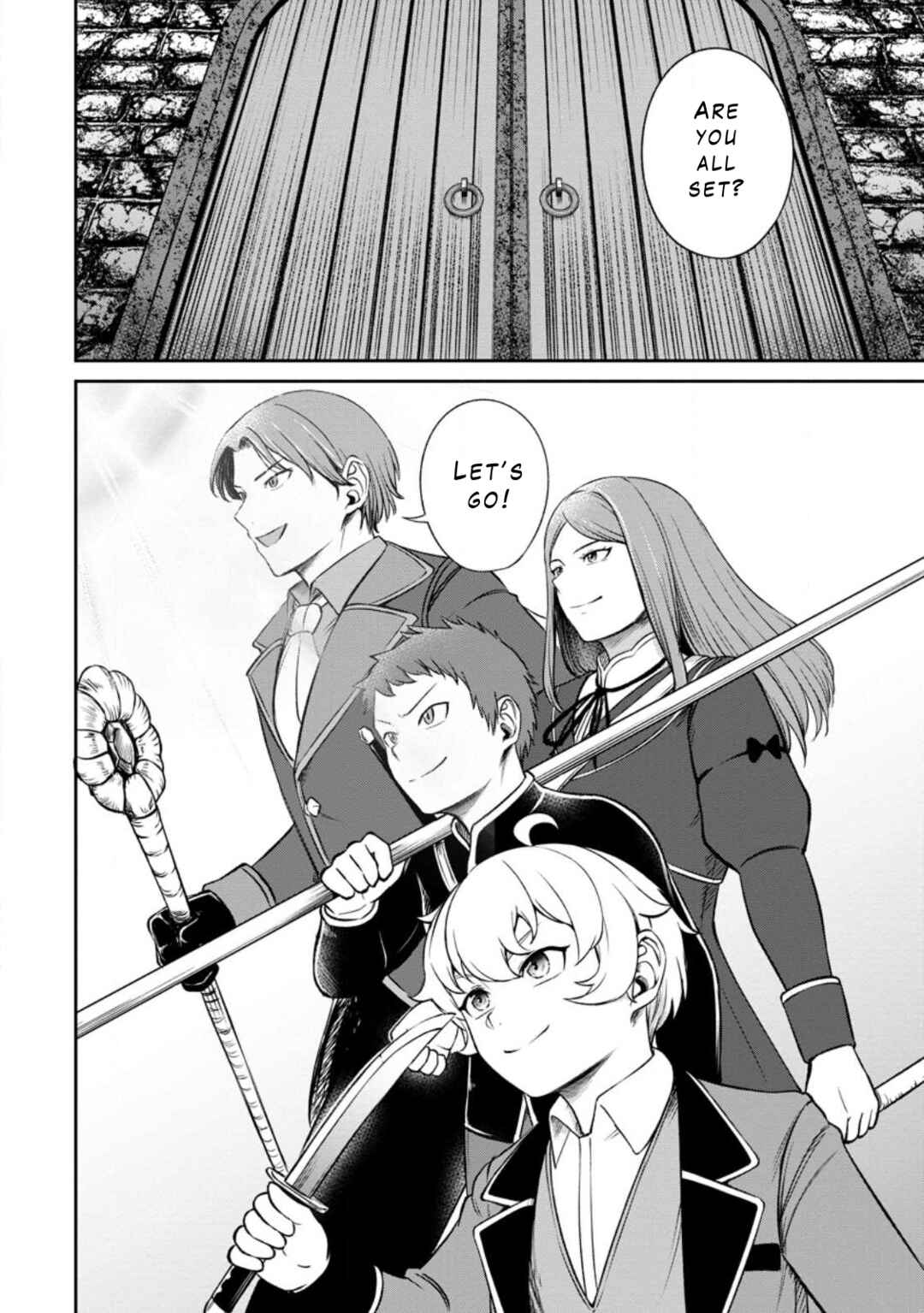 Chapter 4.2 - Page 1