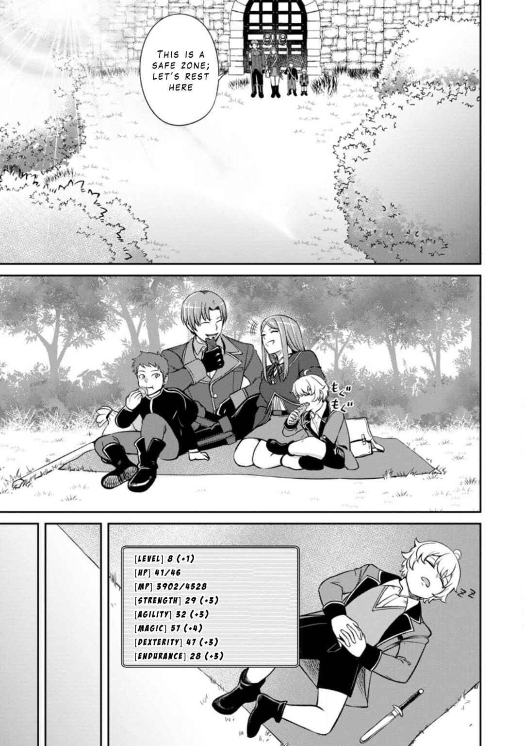 Chapter 4.2 - Page 10