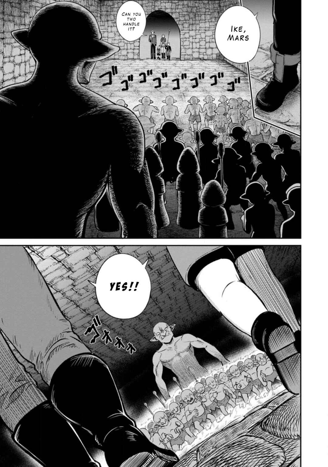 Chapter 4.2 - Page 2
