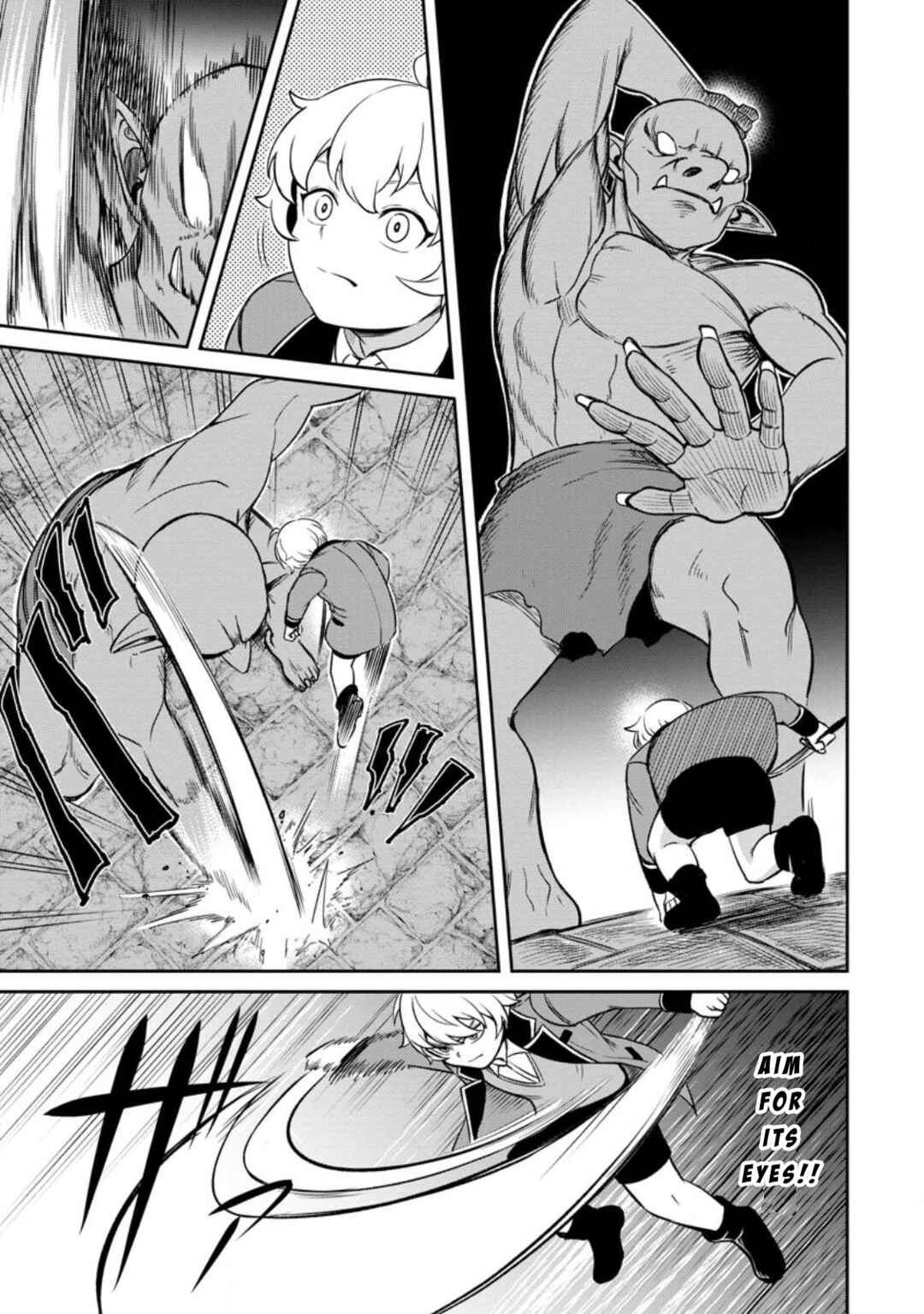 Chapter 4.2 - Page 6
