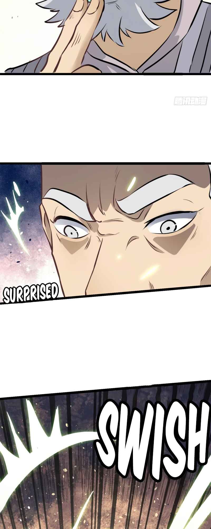 Chapter 98 - Page 15
