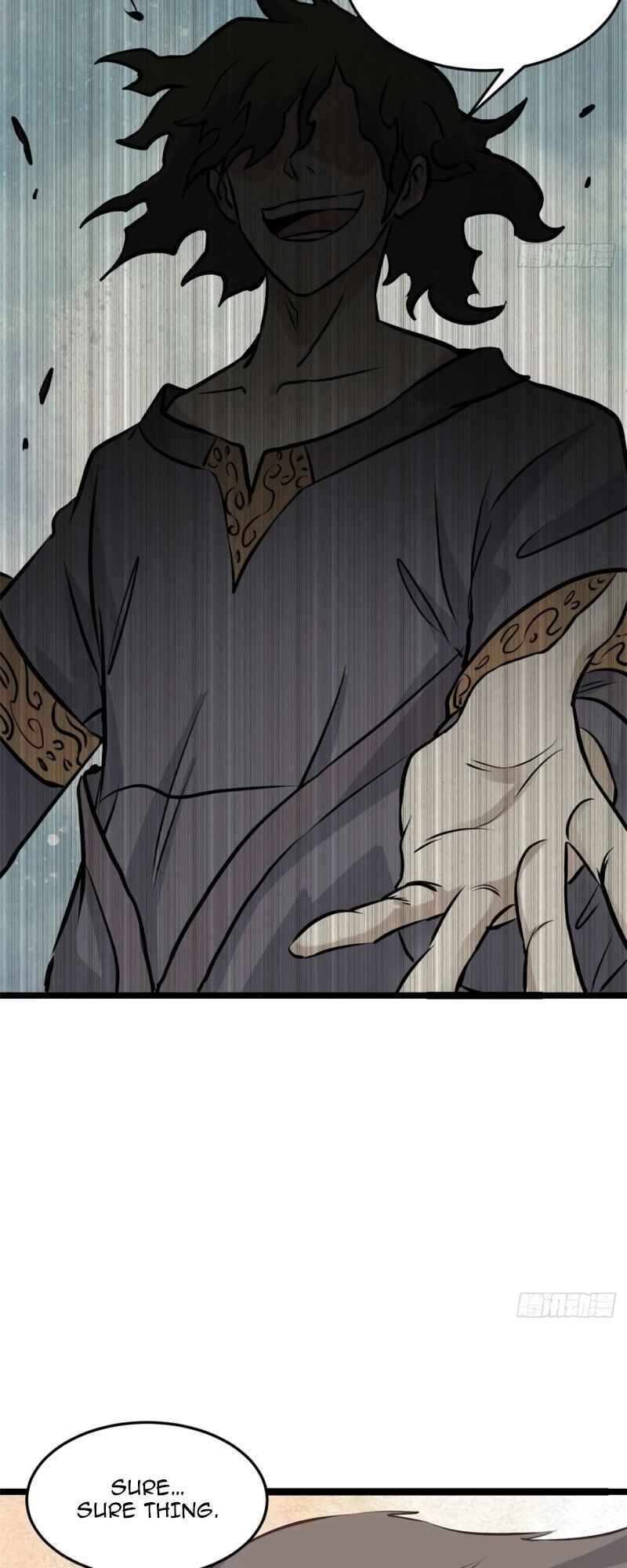 Chapter 98 - Page 27