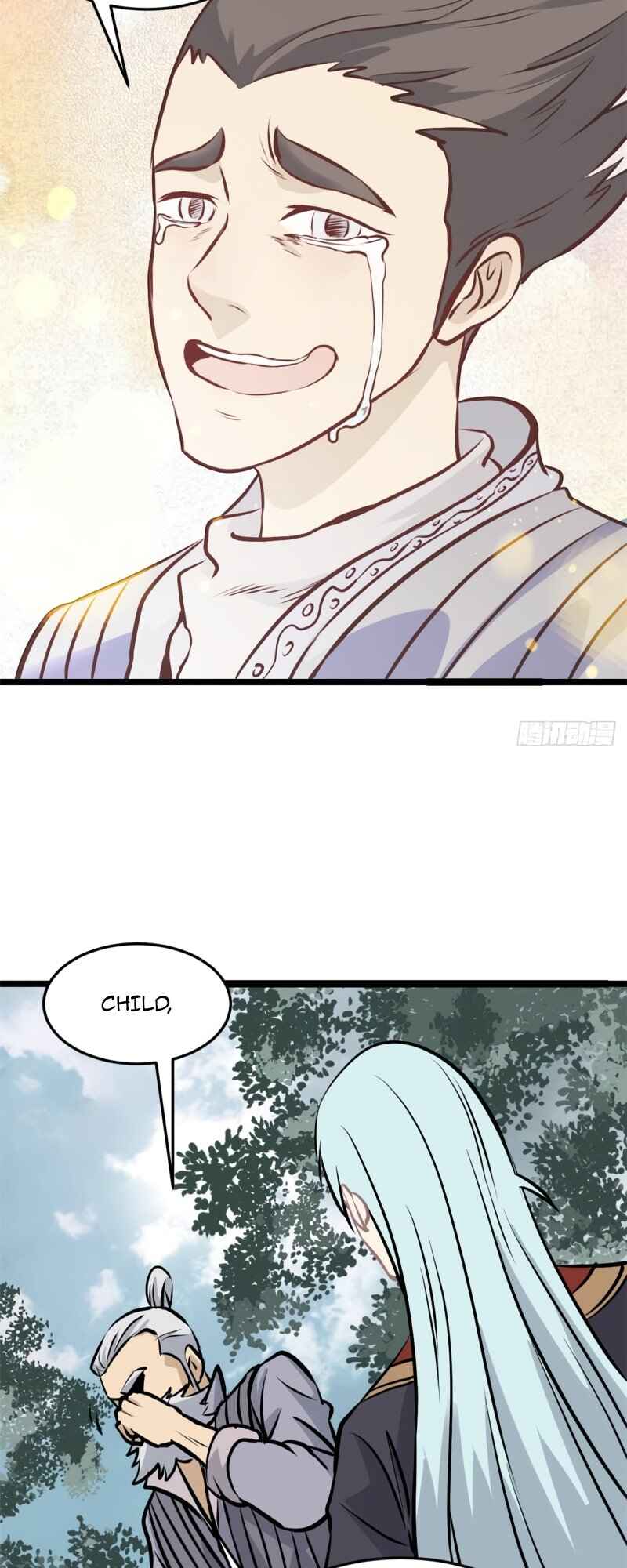 Chapter 98 - Page 28