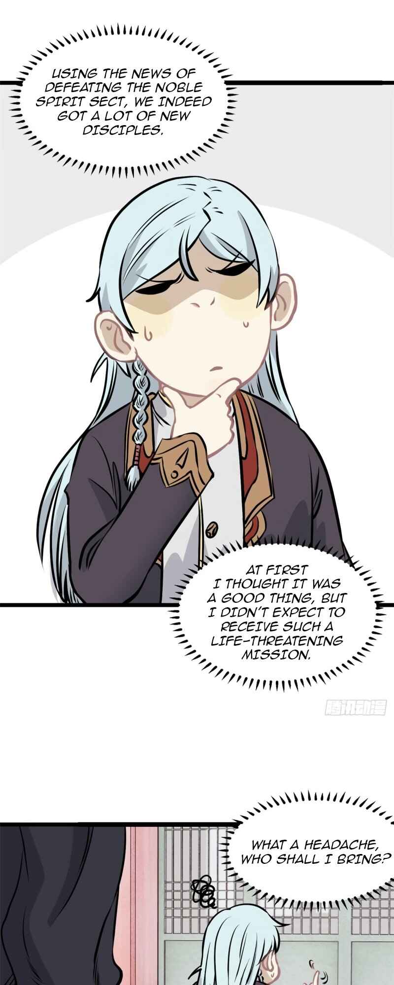 Chapter 98 - Page 3