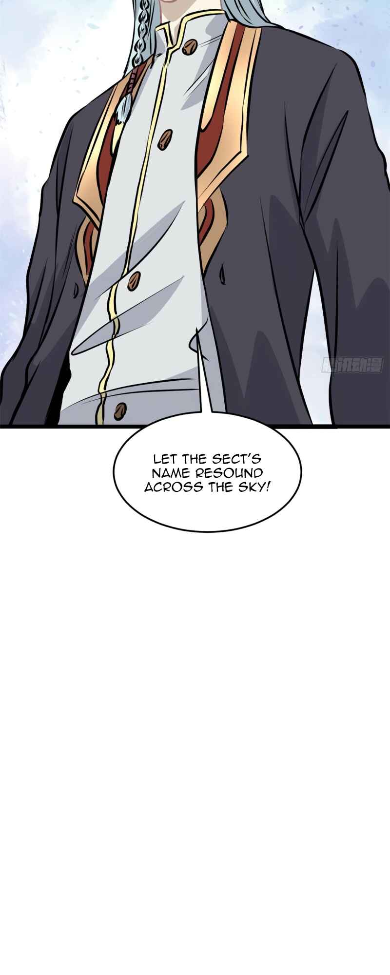Chapter 98 - Page 30