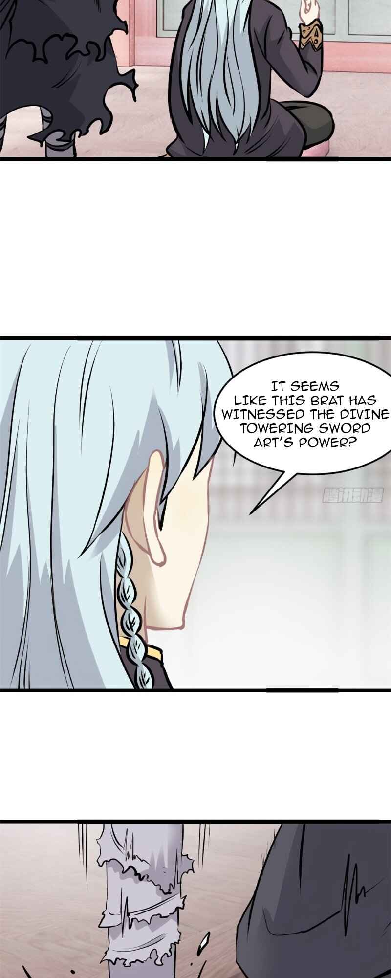 Chapter 98 - Page 4
