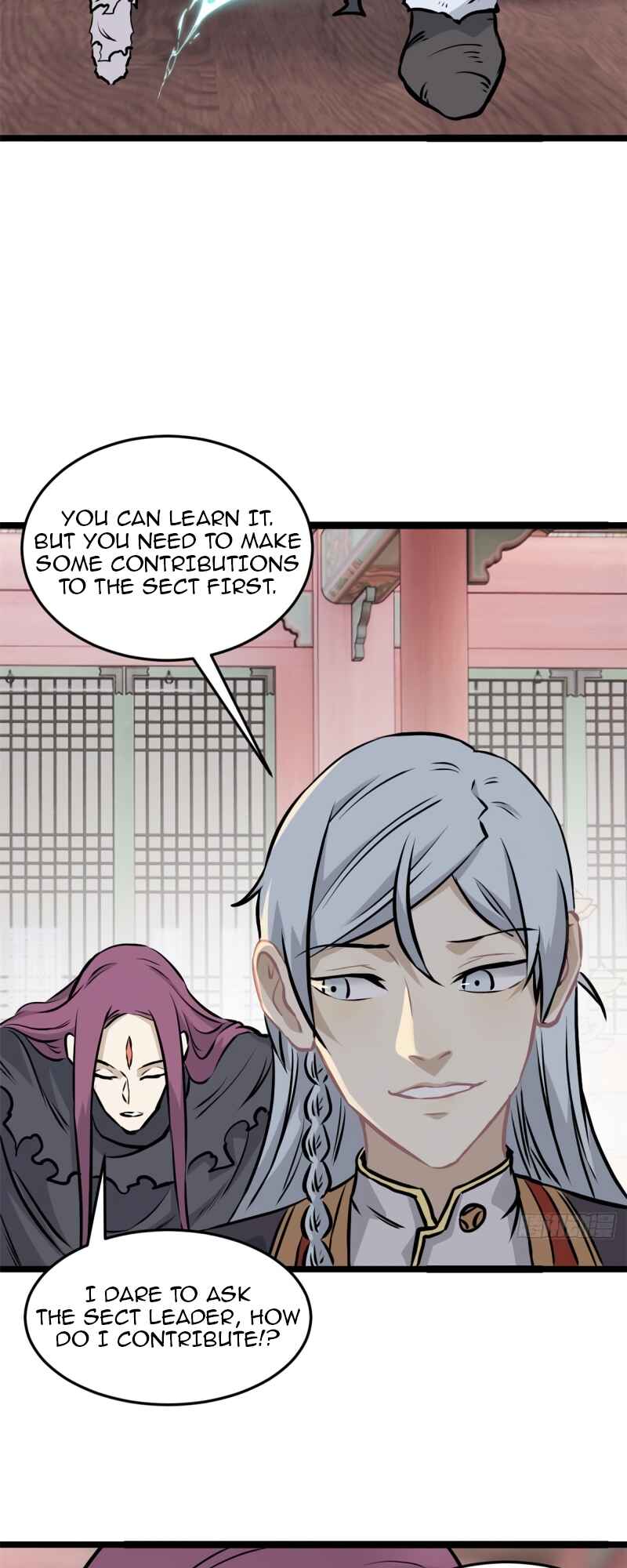 Chapter 98 - Page 6