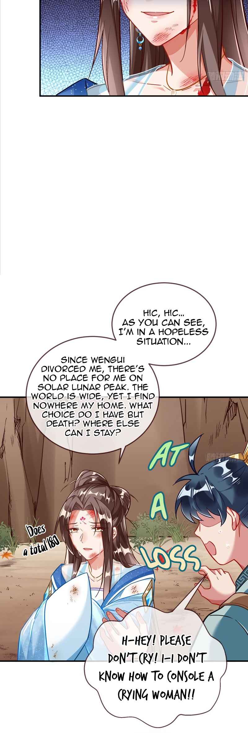 Chapter 478 - Page 5