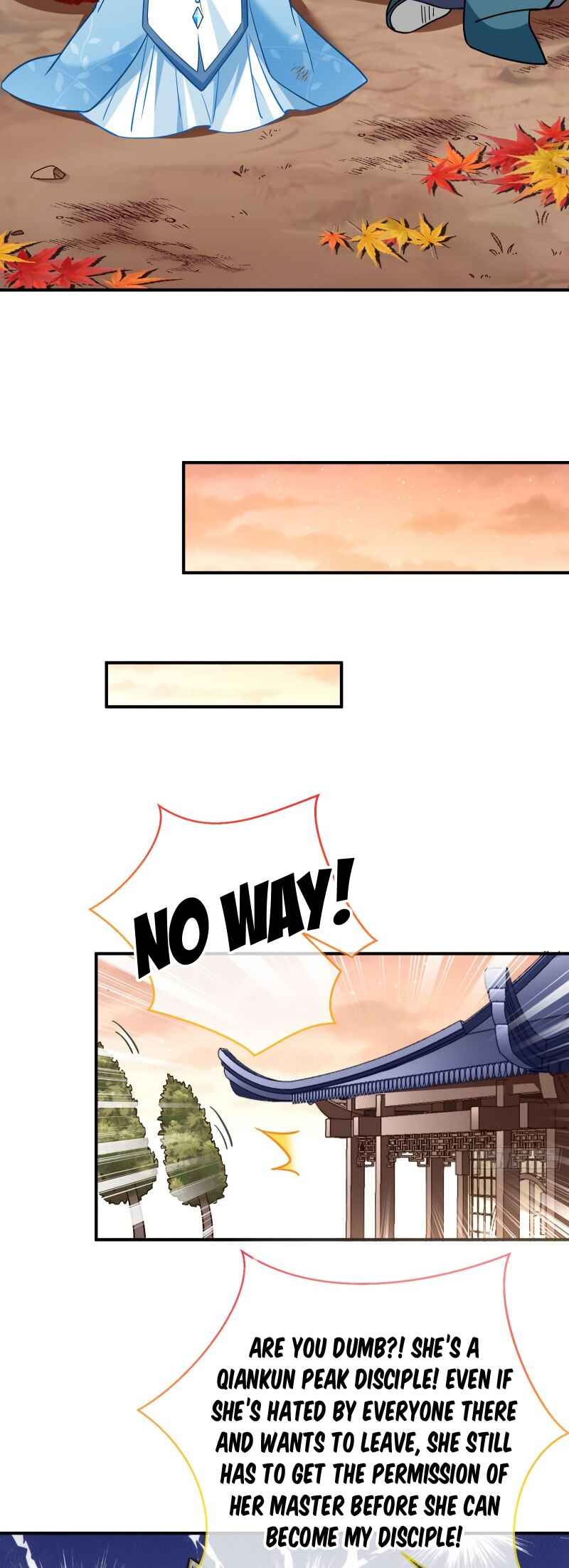 Chapter 478 - Page 8