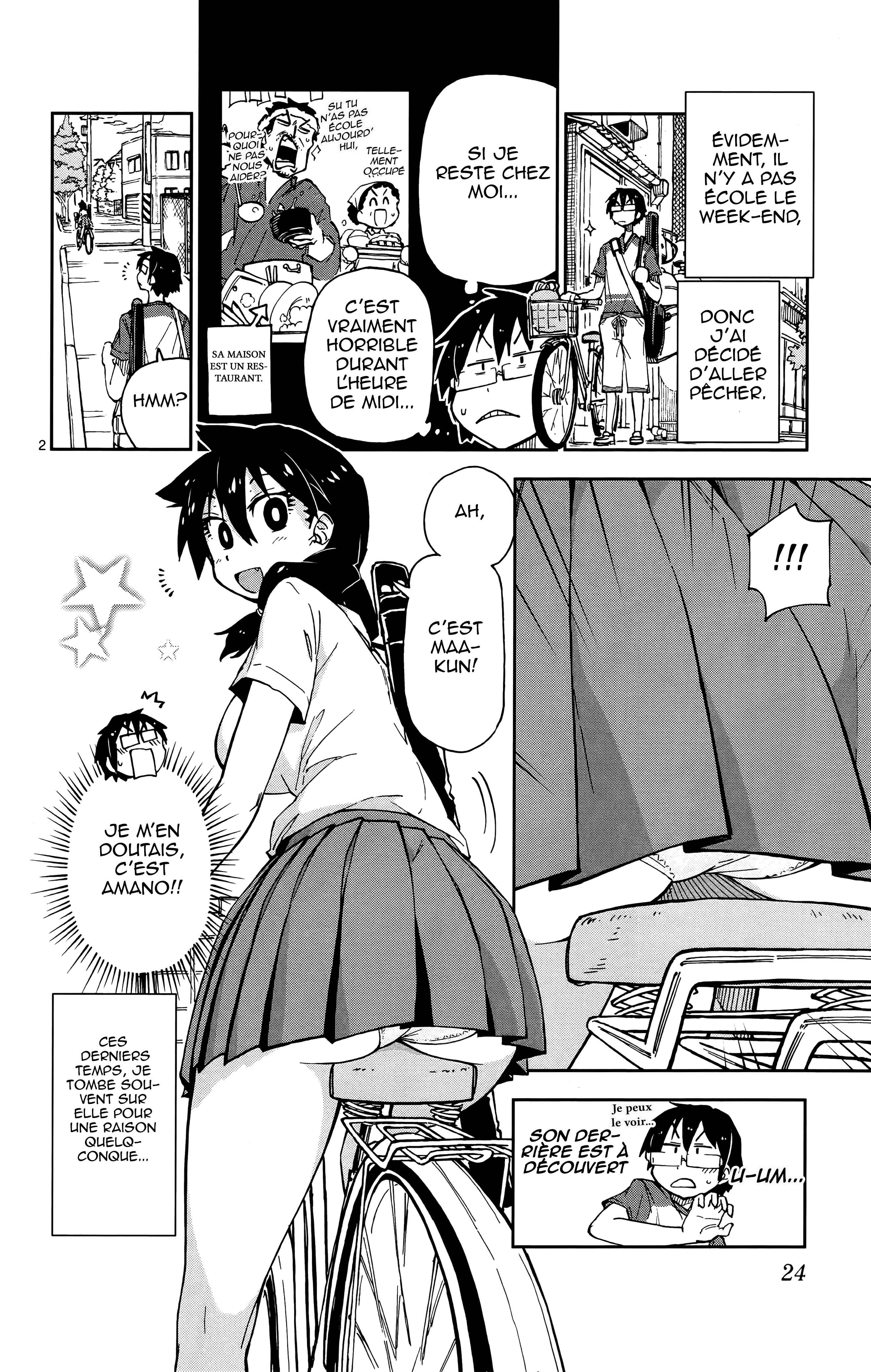 Chapter 11 - Page 3