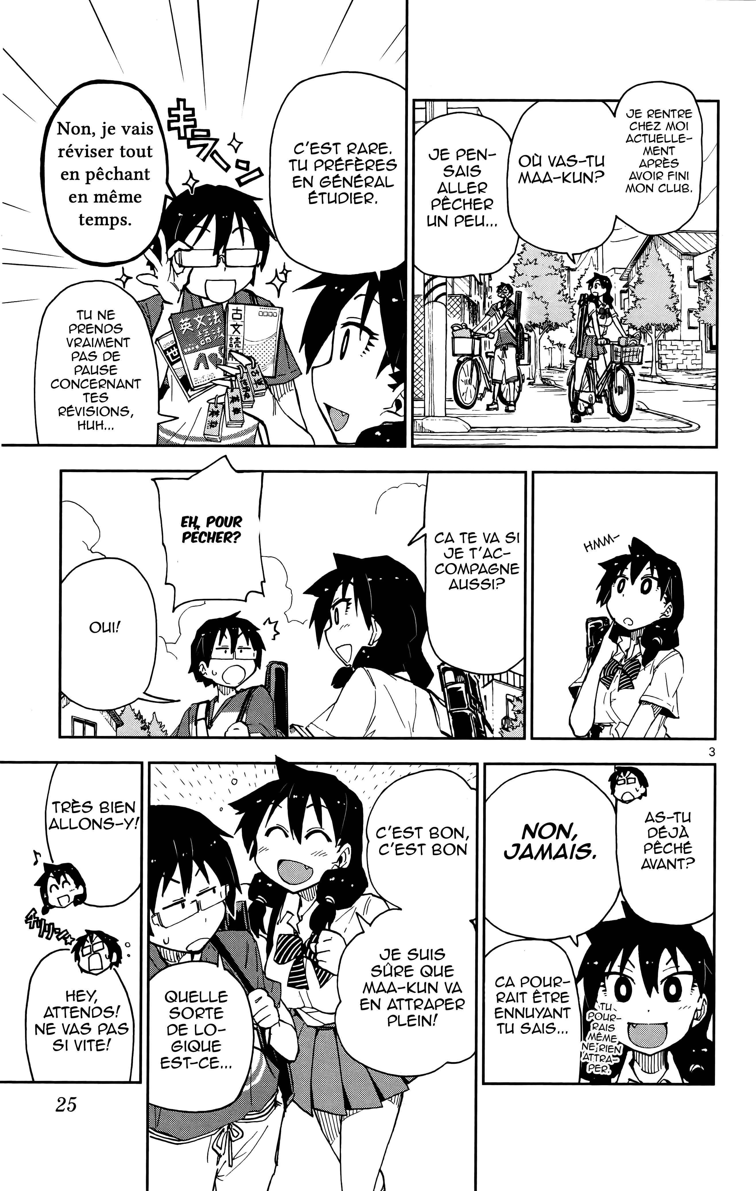 Chapter 11 - Page 4