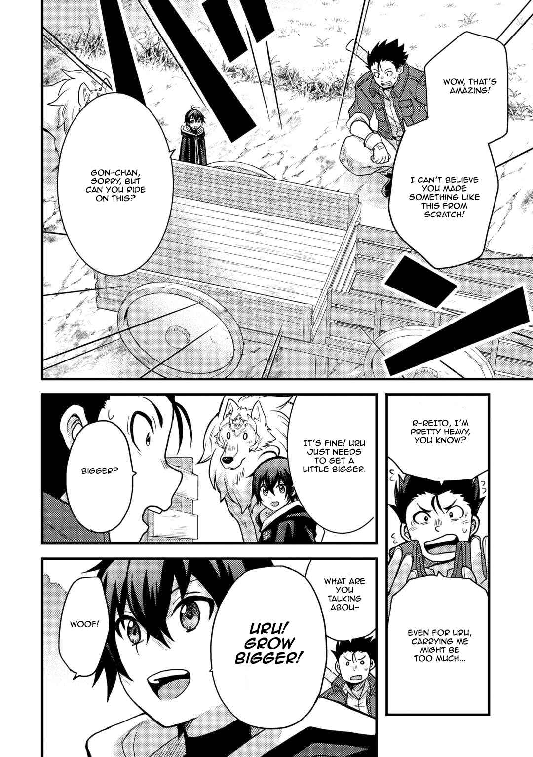 Chapter 43 - Page 10