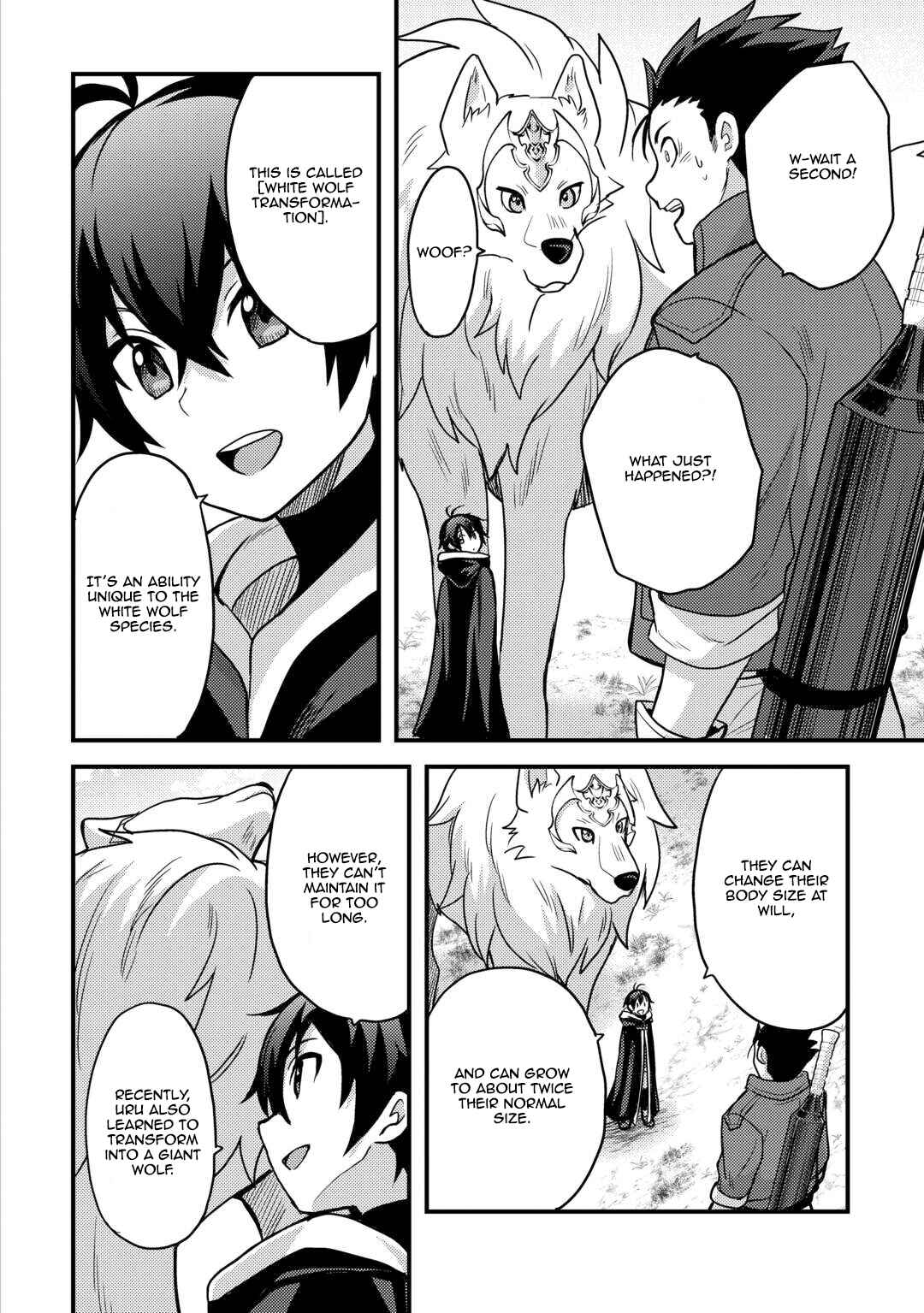 Chapter 43 - Page 12
