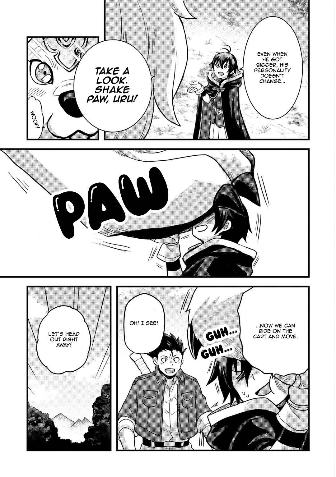 Chapter 43 - Page 13