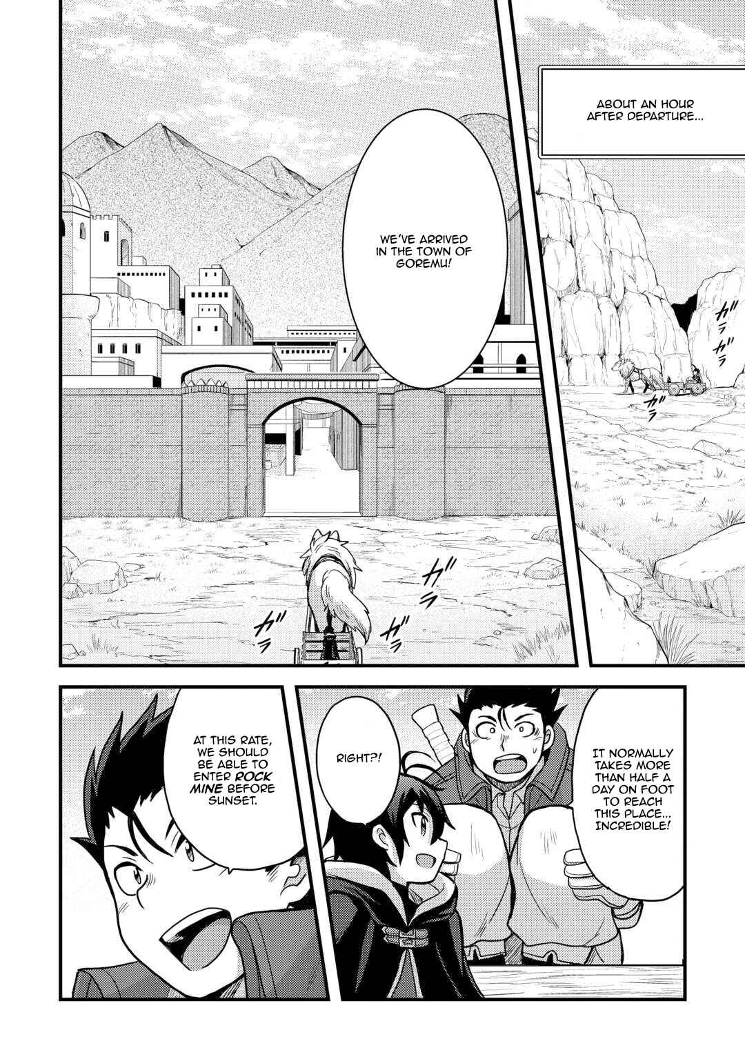Chapter 43 - Page 14