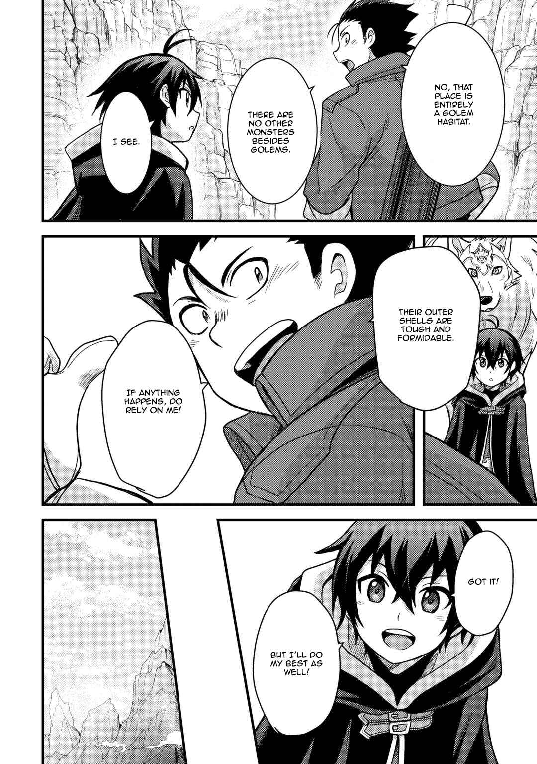 Chapter 43 - Page 16