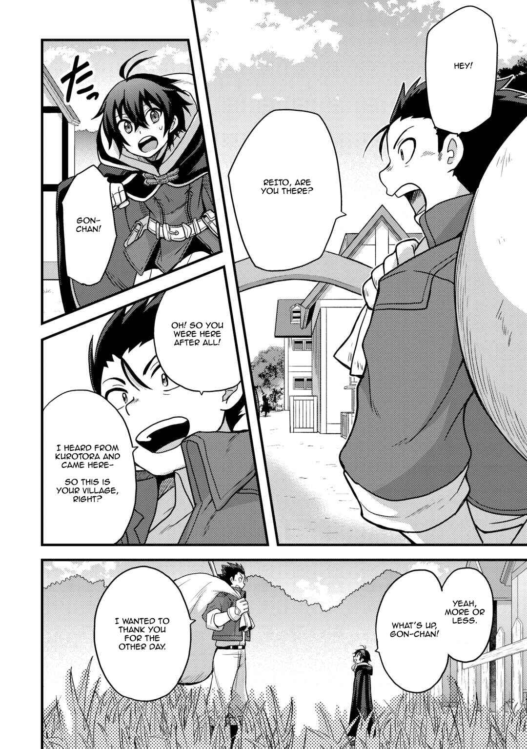 Chapter 43 - Page 2