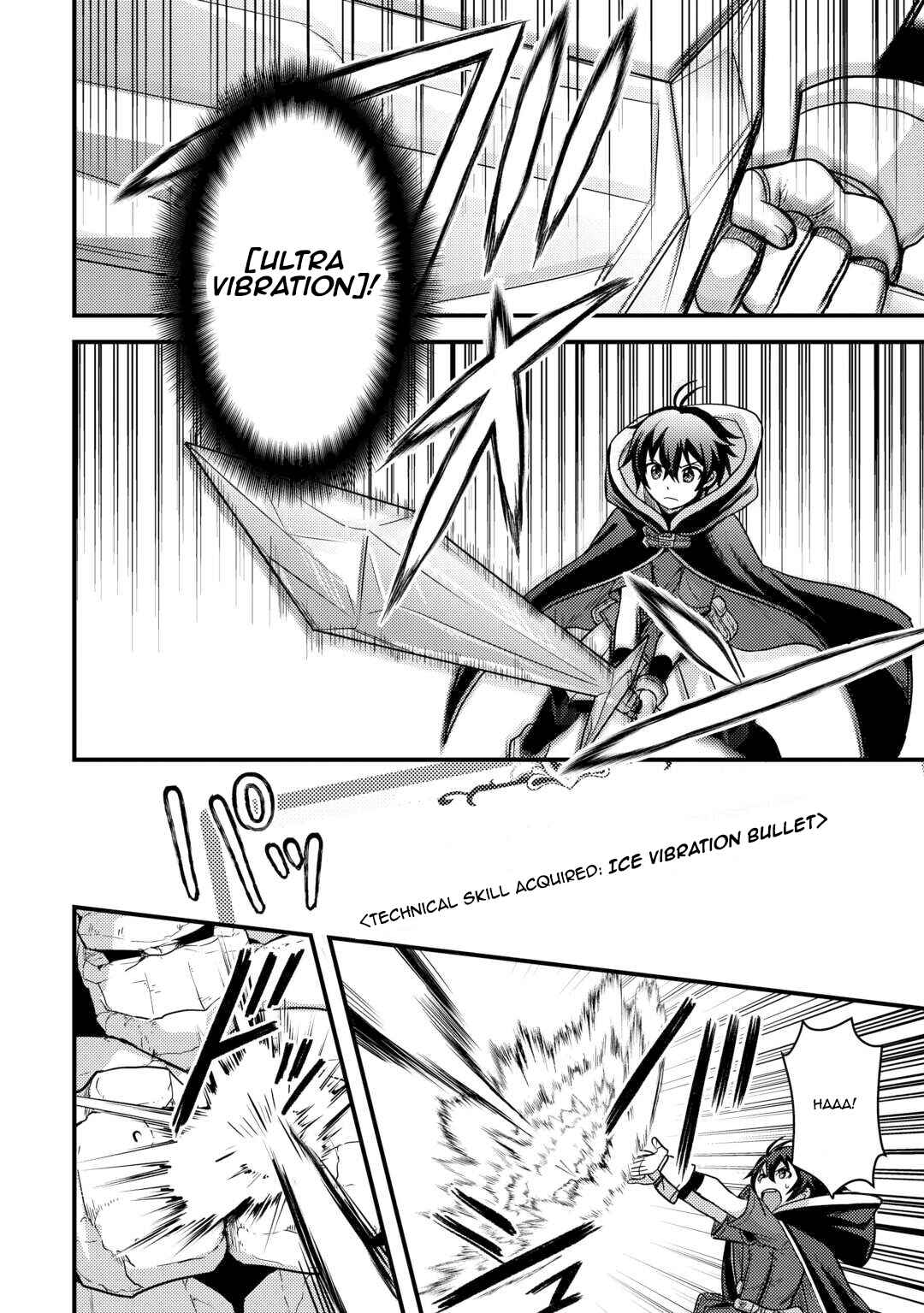 Chapter 43 - Page 22