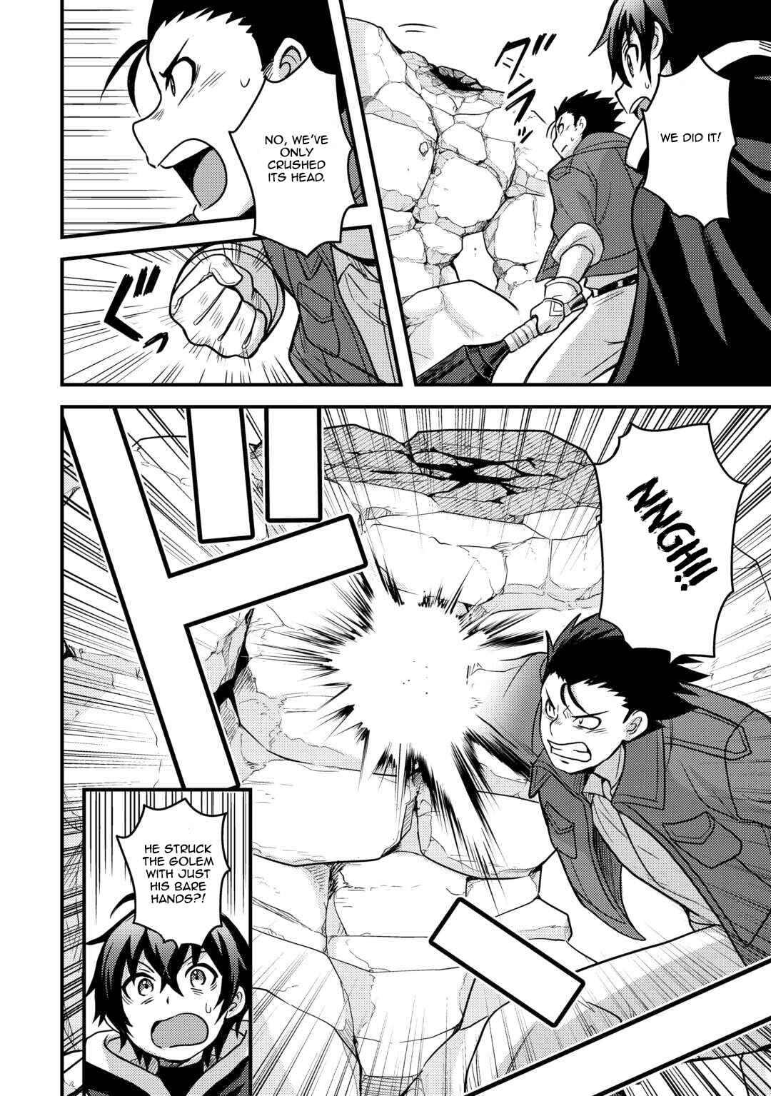 Chapter 43 - Page 26
