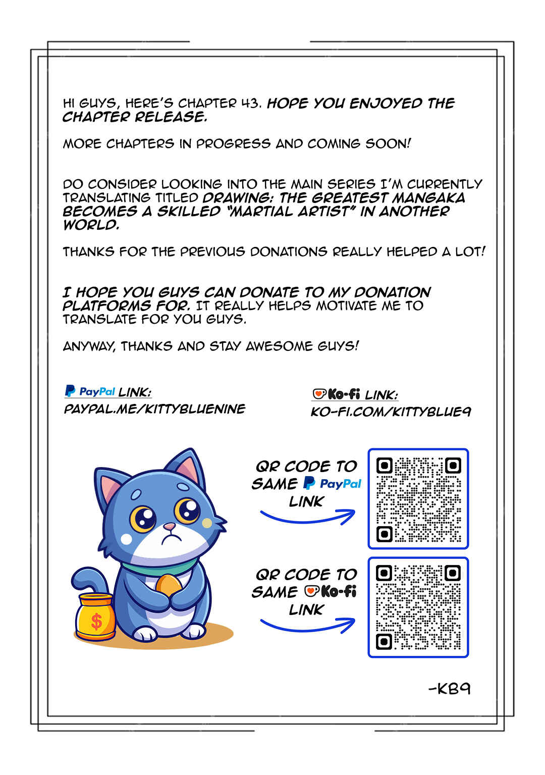 Chapter 43 - Page 29