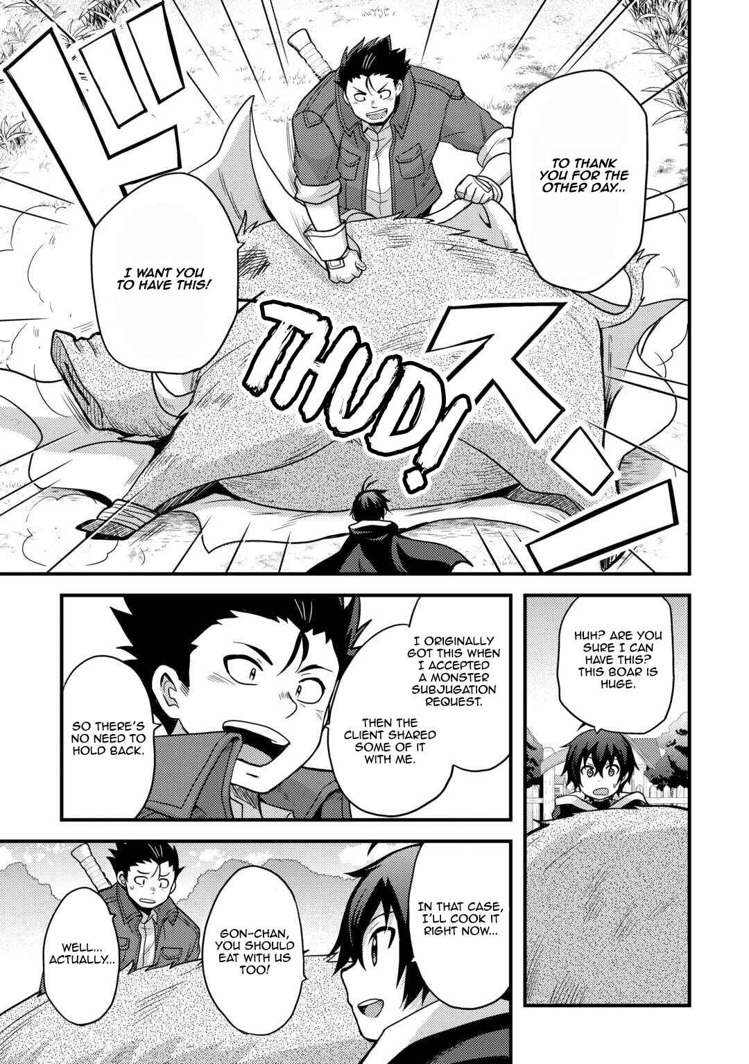 Chapter 43 - Page 3